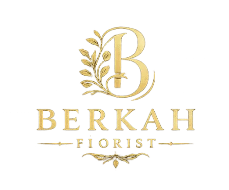 Toko Bunga Yasmin Bogor